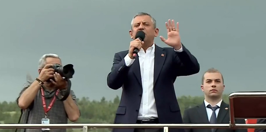 Mahkemeyi TRT’den yayınlayın