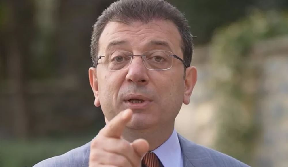Ne yapacaksın? Nerede duracaksın?