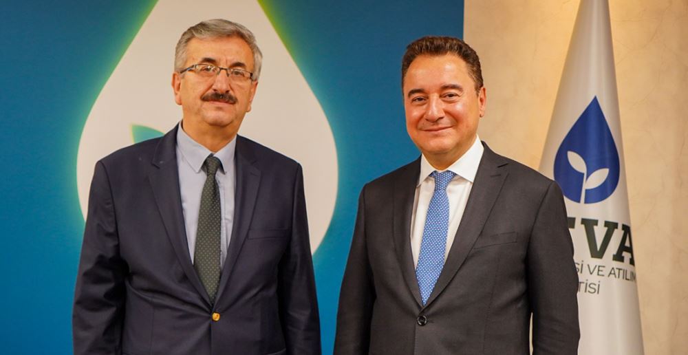 Sanal kumar ve bağımlılık büyük bir yara