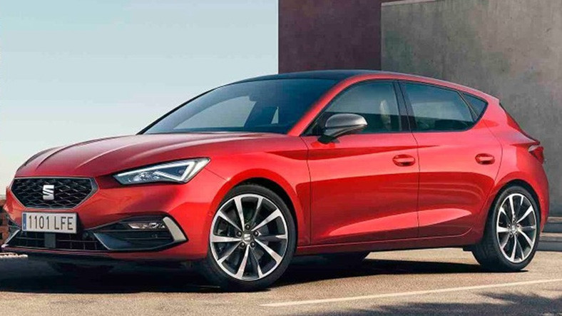 Seat’ın Güncel Fiyat Listesi Belli Oldu: Bu Ay Fiyatlar Değişmedi!
