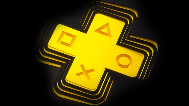 Sony Gelecekte PlayStation Plus Fiyatlarını Tekrar Zamlayabilir (Daha Yeni Game Pass’e Üzülüyorduk…) Sony Gelecekte PlayStation Plus Fiyatlarını Tekrar Zamlayabilir (Daha Yeni Game Pass’e Üzülüyorduk…)