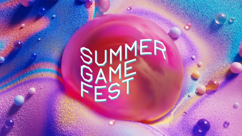 Summer Game Fest 2025 Etkinliği Gerçekleşti: Duyurulan Oyunlar Arasından En Dikkat Çekenleri Sizler İçin Listeledik! Summer Game Fest 2025 Etkinliği Gerçekleşti: Duyurulan Oyunlar Arasından En Dikkat Çekenleri Sizler İçin Listeledik!