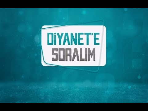 Anne babaları ayrı olan üvey kardeşler evlenebilir mi? Diyanet açıkladı