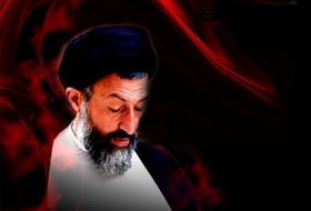 İslam’a Karşı İslam – Şehid Dr.Muhammed Beheşti