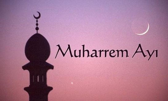 İslam Âlemi’nin Hicri Yılbaşı Mübarek Olsun İslam Âlemi’nin Hicri Yılbaşı Mübarek Olsun