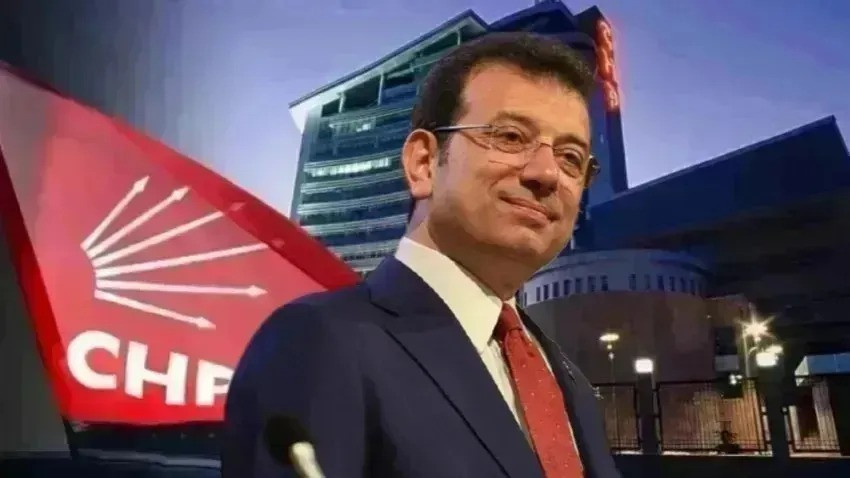 CHP’ye giden ‘tahliye fısıltıları’ ortaya…