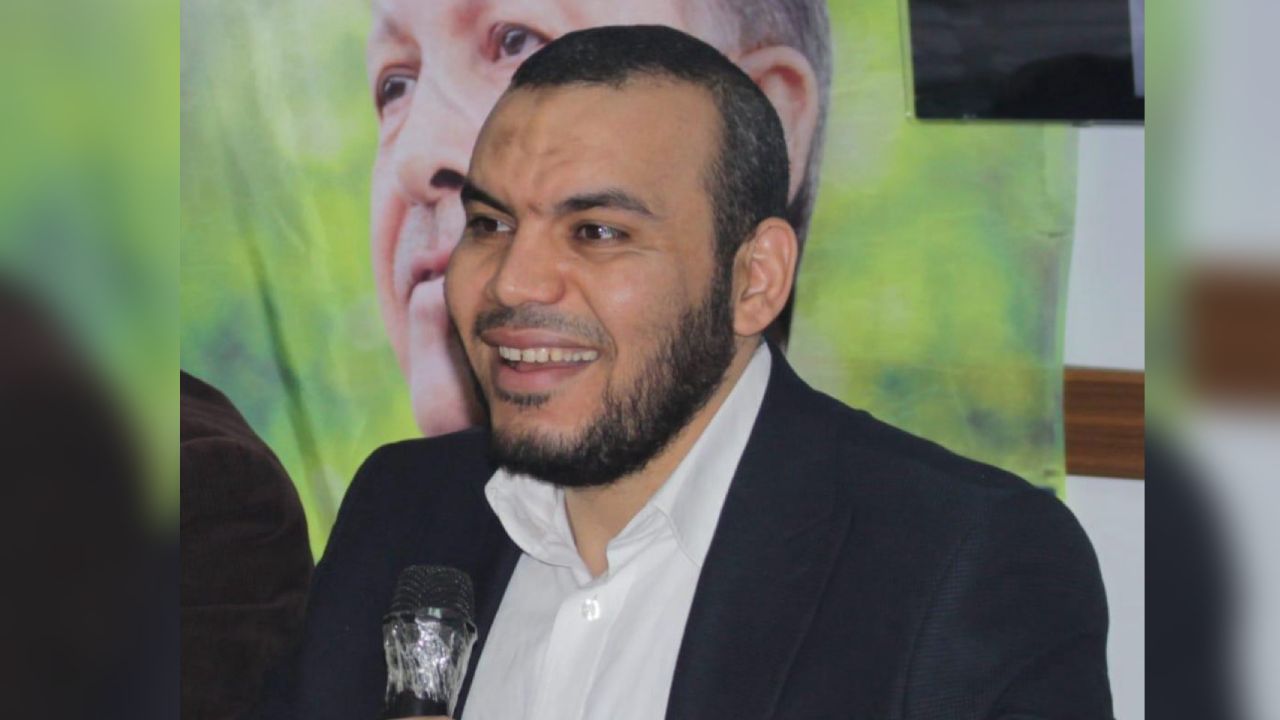 Türkiye Sisi rejiminin istediği Mısırlı sığınmacıyı sınır dışı etti Türkiye Sisi rejiminin istediği Mısırlı sığınmacıyı sınır dışı etti