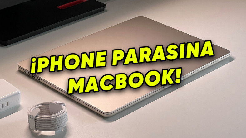 Apple’ın Çok Uygun Fiyatlı MacBook Geliştirdiği Öne Sürüldü: İşlemcisi Ne Apple Silicon Ne de Intel Olacak! Apple’ın Çok Uygun Fiyatlı MacBook Geliştirdiği Öne Sürüldü: İşlemcisi Ne Apple Silicon Ne de Intel Olacak!