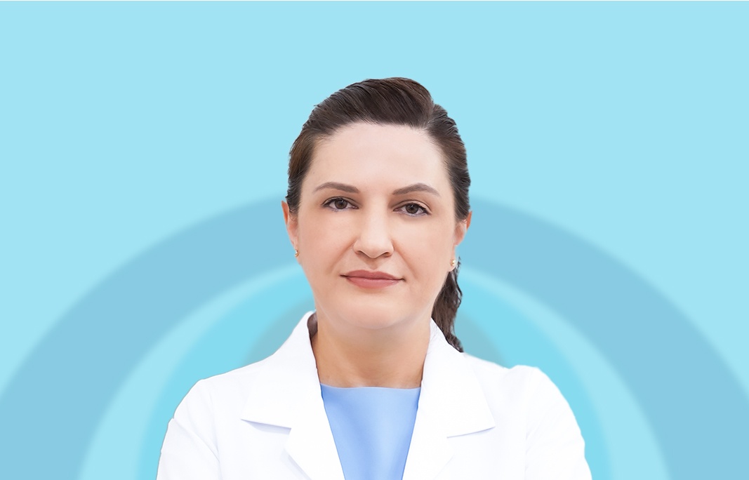 Dermatoloji Uzmanı Dr. Özlem Vayvada : Güneşe çıkamama hastalığının gündelik hayata etkileri