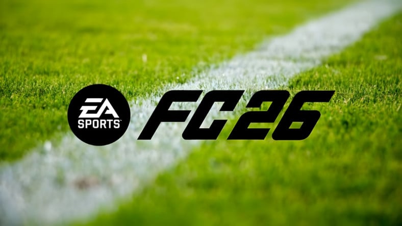 EA FC 26’nın Resmî Duyuru Fragmanı Yayımlandı: İşte Fiyatı, Sistem Gereksinimleri, Çıkış Tarihi ve Bilmeniz Gereken Her Şey!