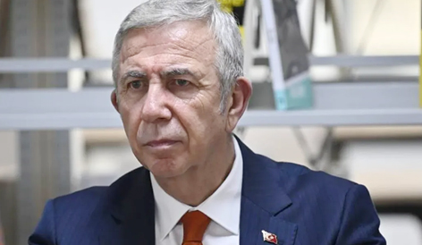 Hukuk ya herkes için vardır vardır ya da hiç kimse için yoktur