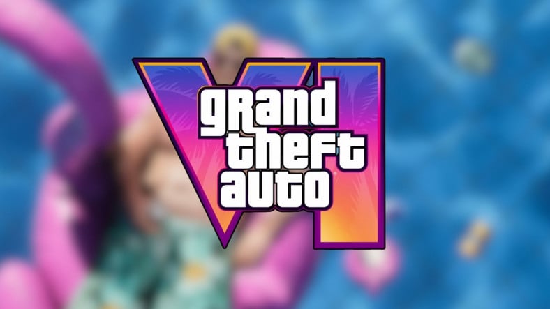 İddia: GTA 6 Tekrar Ertelenebilir! (Beklemekten Ciğerimiz Soldu) İddia: GTA 6 Tekrar Ertelenebilir! (Beklemekten Ciğerimiz Soldu)
