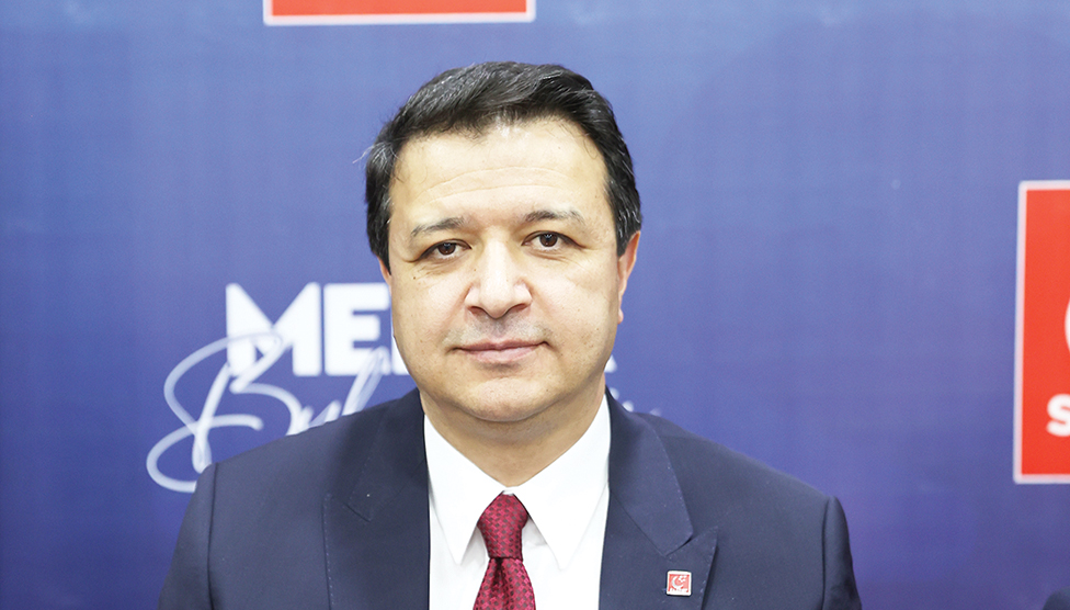 Milletvekilleri süreçten habersiz