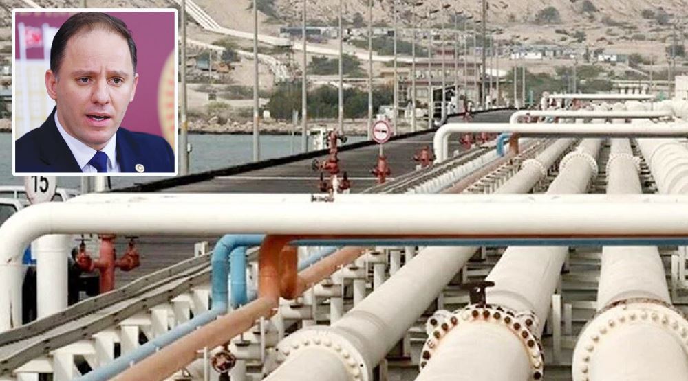 Petrol kurnazlığı pahalıya patladı Petrol kurnazlığı pahalıya patladı
