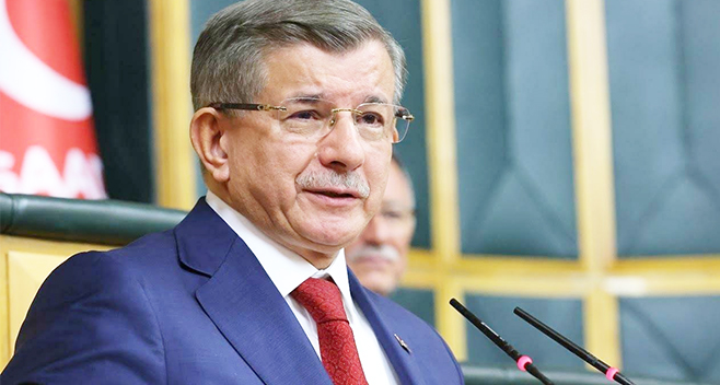 Riyakâr bir siyaset ülkeye egemen oldu