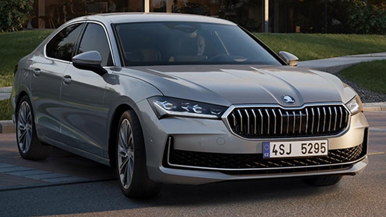 Skoda Güncel Fiyat Listesi Açıklandı: Bu Ay da Tüm Modellere Zam Geldi