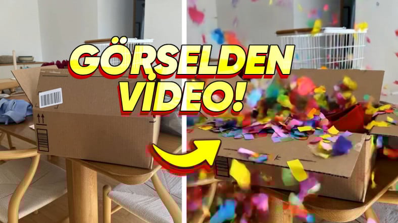 Sosyal Medya Yine Yapay Zekâ Videolarıyla Dolup Taşacak: Veo 3 Artık Görselden Video Üretebiliyor!