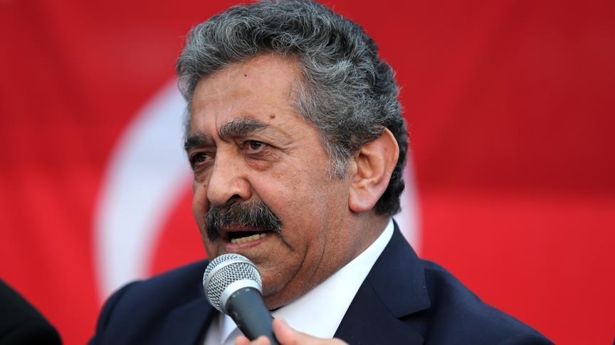 Tutuklama peşin ceza gibi uygulanıyor