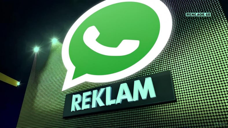 WhatsApp’ta Reklam Dönemi Resmen Başladı: İşte İlk Bilgiler WhatsApp’ta Reklam Dönemi Resmen Başladı: İşte İlk Bilgiler