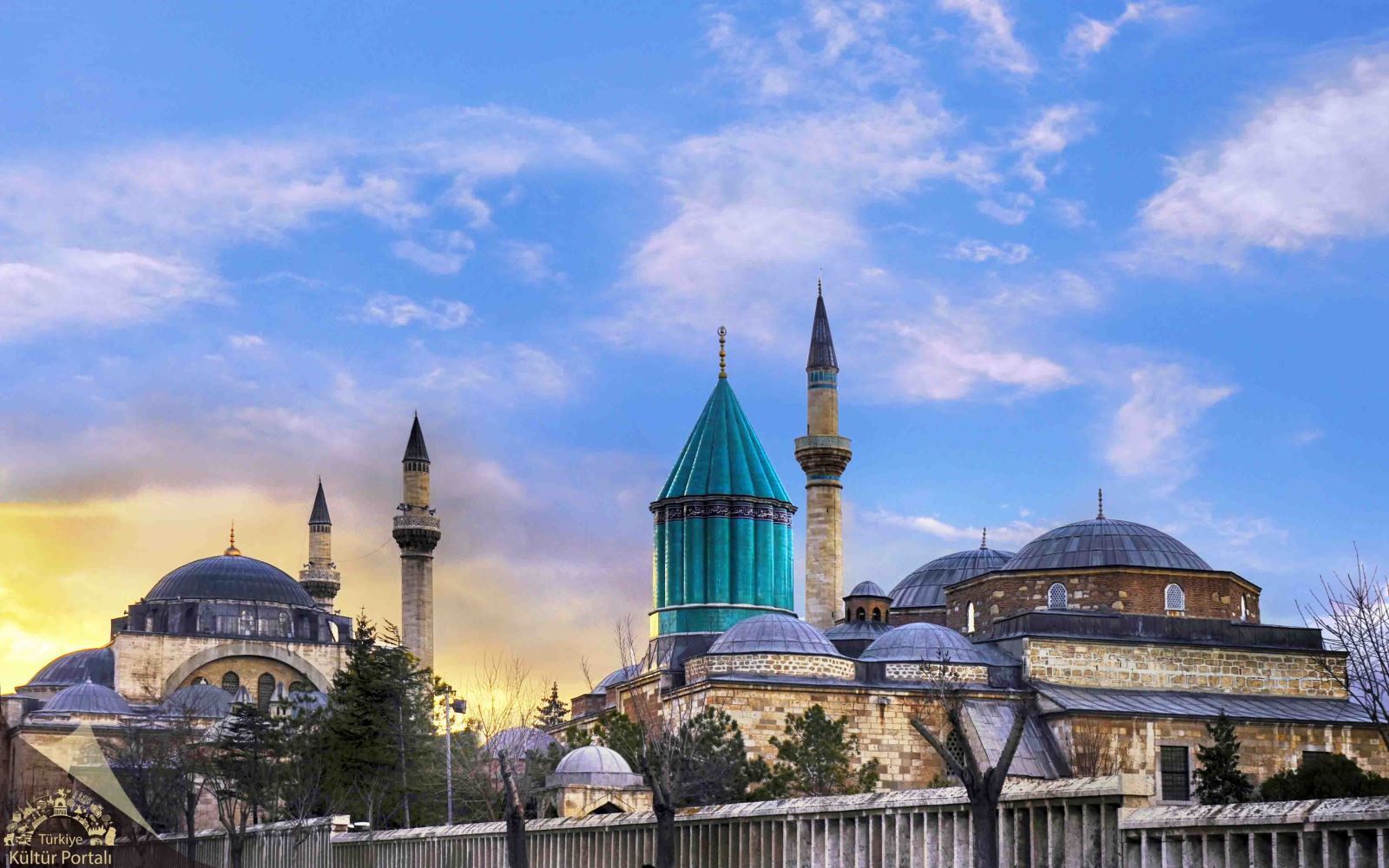 Konya namaz vakitleri (26 Temmuz 2025): Sabah, Öğle, İkindi, Akşam ve Yatsı saatleri