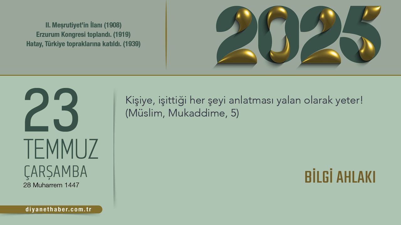 Bilgi Ahlakı Bilgi Ahlakı