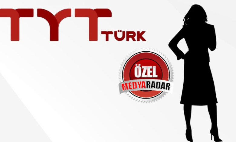 TYT Türk TV’nin Genel Yayın Yönetmeni kim oldu?
