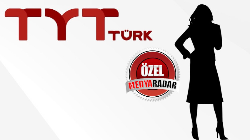 TYT Türk TV’nin Genel Yayın Yönetmeni kim oldu? TYT Türk TV’nin Genel Yayın Yönetmeni kim oldu?