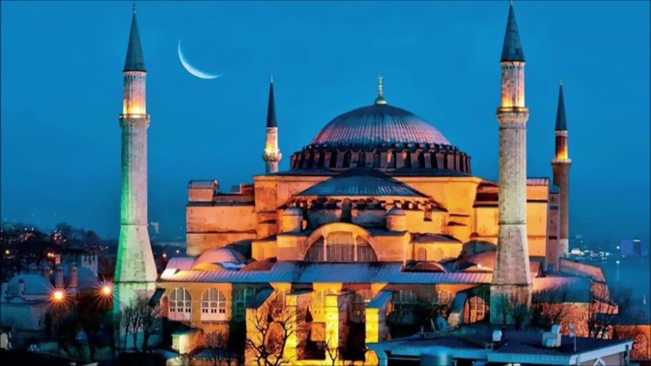 İstanbul’da Sabah Ezanı Saat Kaçta? (12 Ağustos 2025 Namaz Vakitleri)