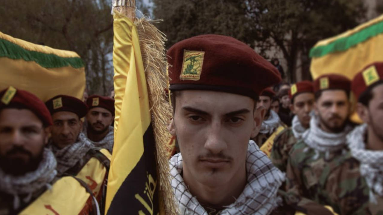 Lübnan yönetimi Hizbullah’ı silahsızlandırmayı başarabilecek mi?