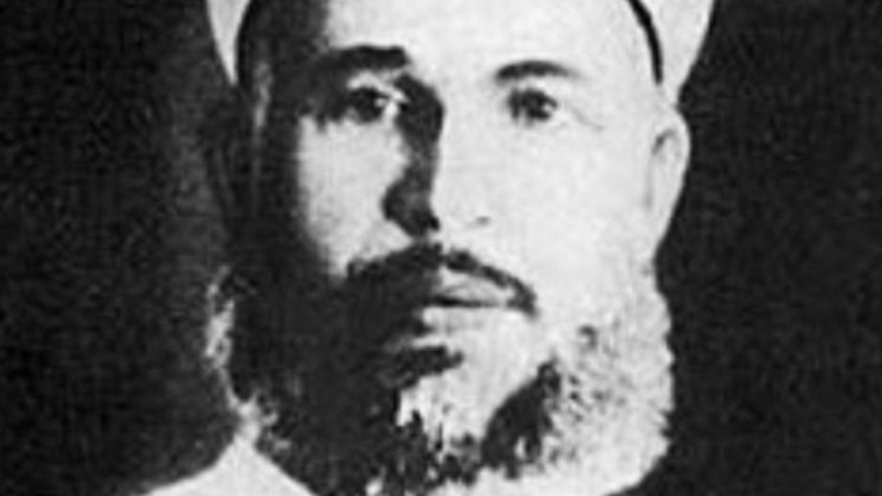 İsrailli aşırı sağcı Bakan Ben Gvir’den İzzeddin el Kassam’ın kabrini yıkma tehdidi İsrailli aşırı sağcı Bakan Ben Gvir’den İzzeddin el Kassam’ın kabrini yıkma tehdidi