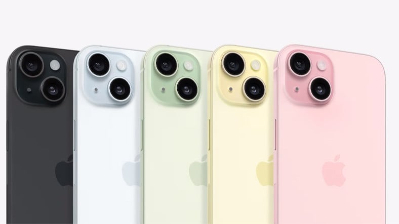 Alınır mı?: iPhone 15 ya da iPhone 15 Plus’ın Özellikleri, Fiyatı ve Hakkında Bilmeniz Gereken Her Şey