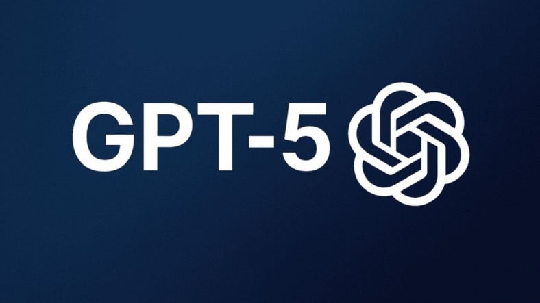 Beklenen An Geldi: OpenAI, GPT-5’in Ne Zaman Tanıtılacağını Açıkladı Beklenen An Geldi: OpenAI, GPT-5’in Ne Zaman Tanıtılacağını Açıkladı