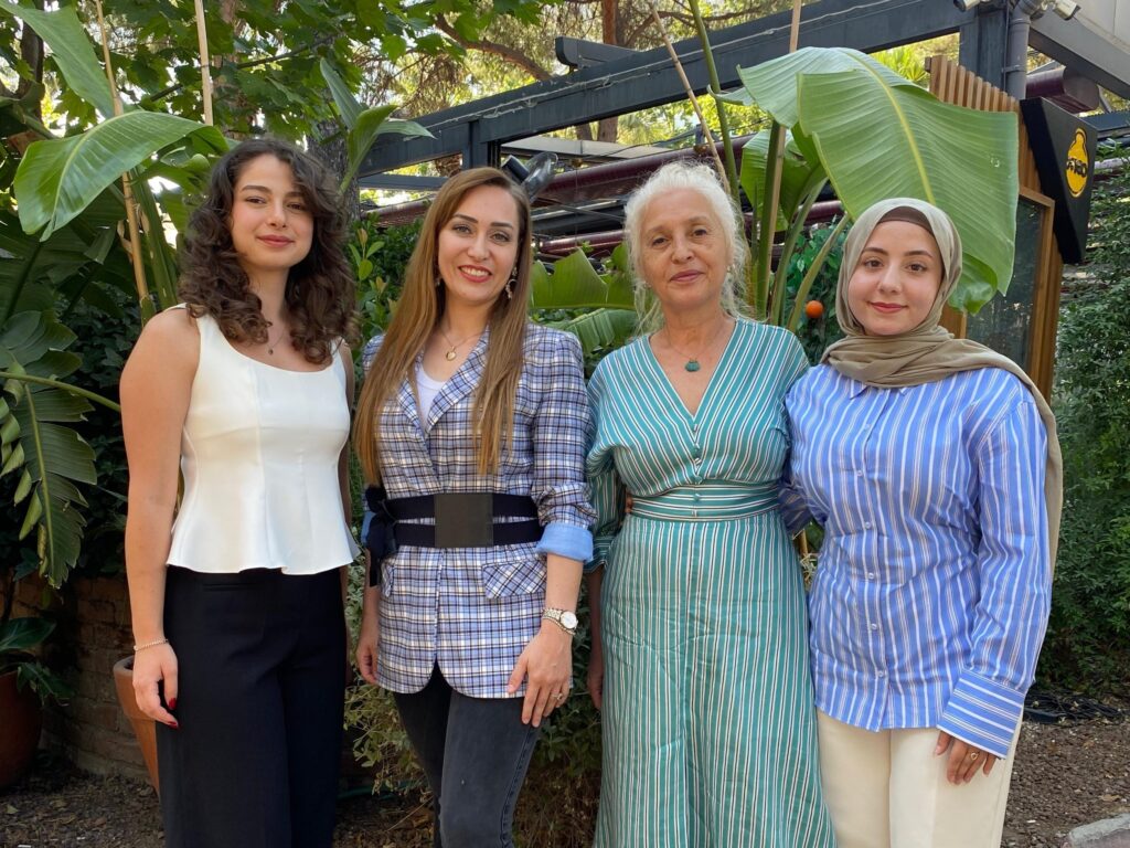 Doğal içerikli kozmetik ürünler geliyor Doğal içerikli kozmetik ürünler geliyor
