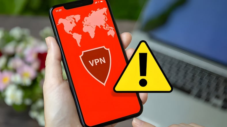 Eğer Bu VPN’i Kullanıyorsanız Aylardır Gözetleniyor Olabilirsiniz Eğer Bu VPN’i Kullanıyorsanız Aylardır Gözetleniyor Olabilirsiniz