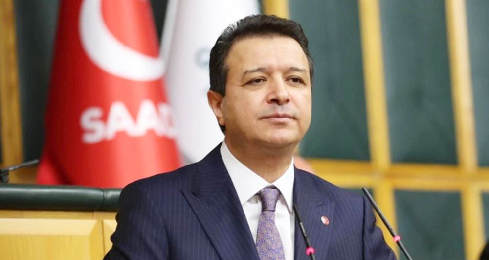 Hakem heyeti bunu ‘Var’a götürmelidir