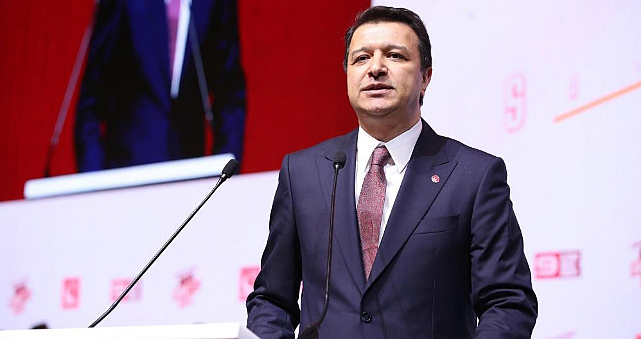 Sahte düzeni değiştirmenin tek çaresi erken seçim