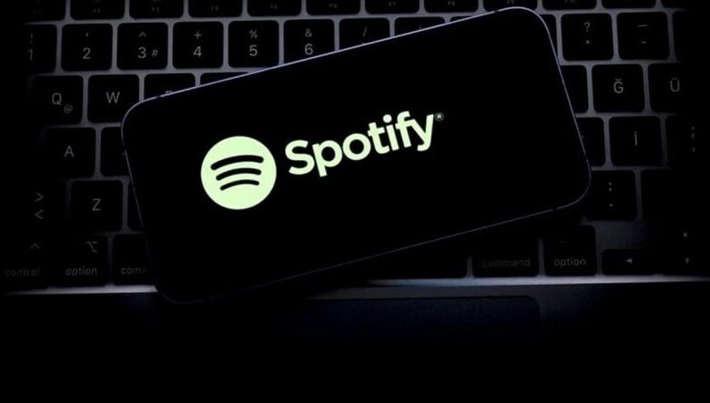 Spotify Türkiye’den Editörlere Rüşvet ve Bot İddialarına İlişkin Açıklama Geldi Spotify Türkiye’den Editörlere Rüşvet ve Bot İddialarına İlişkin Açıklama Geldi
