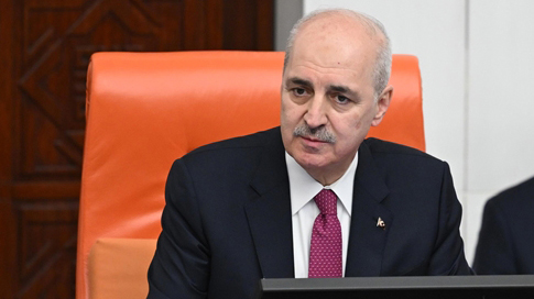‘Beyaz Toroslar tarihte kalmalı’