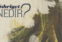 Sıhriyet Nedir?