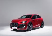 İşte Yeni Renault Clio 6