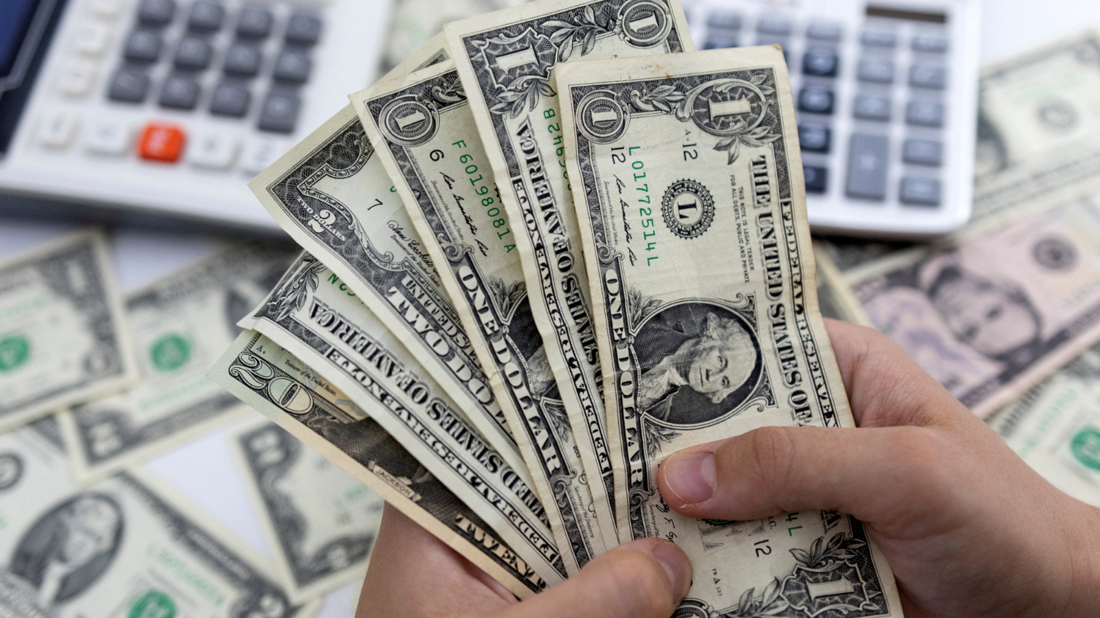 16 Eylül 2025 dolar kaç lira? euro ne kadar?