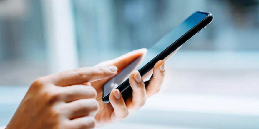 Telefonla beraber ‘kasko’ zorunluluğu yasalara aykırı