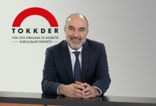 Kiralamada Elektrikli ve Hibritte Yükseliş Sürüyor!