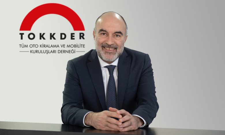 Kiralamada Elektrikli ve Hibritte Yükseliş Sürüyor! Kiralamada Elektrikli ve Hibritte Yükseliş Sürüyor!
