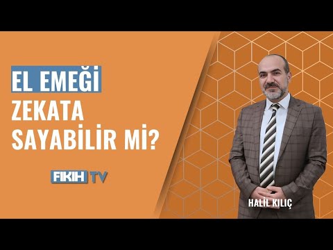 Zekat hizmetle ödenebilir mi? İşte Diyanet'in görüşü