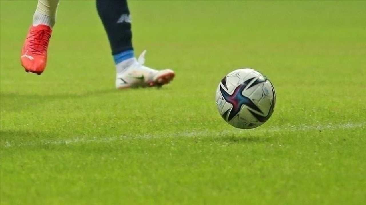 Gaziantep FK, Trabzonspor maçının hazırlıkları başladı
