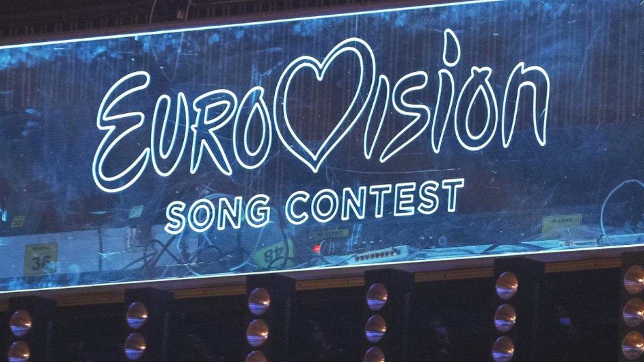 AB’den 15 ülkenin 52 Avrupa Parlamenteri İsrail’in Eurovision’dan ihraç edilmesini istedi