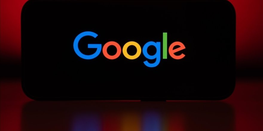 Polonya’dan Gazze’de kıtlık olmadığını iddia eden İsrail reklamlarının kaldırılması için Google’a çağrı
