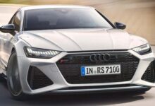 3 Milyon TL'den Ucuza Model Kalmadı: Audi, Eylül 2025 Fiyat Listesini Açıkladı