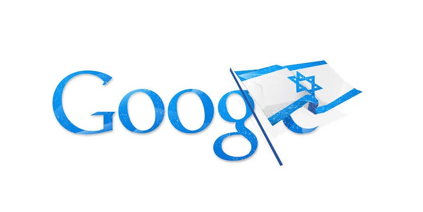Google Sumud Filosu haberlerinde “terörizm” etiketini öne çıkarıyor